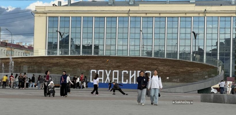 Россиян в июне ждут длинные выходные