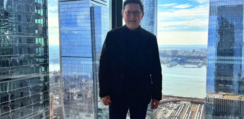 Арсен Томский рассказал, как распорядился 5 млн долларов