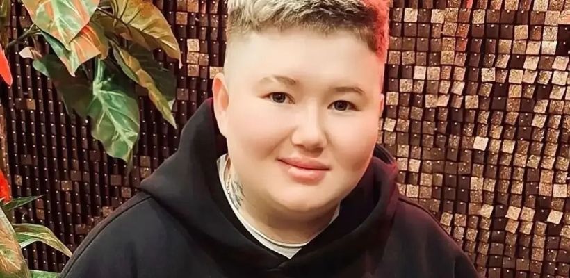 Администрация Мирного подала в суд на экс-звезду шоу «Пацанки»