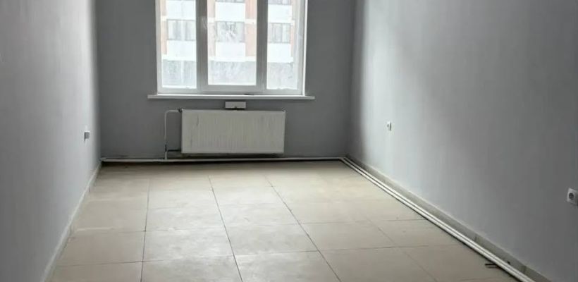 В микрорайоне Звездный сдаются в аренду коммерческие помещения
