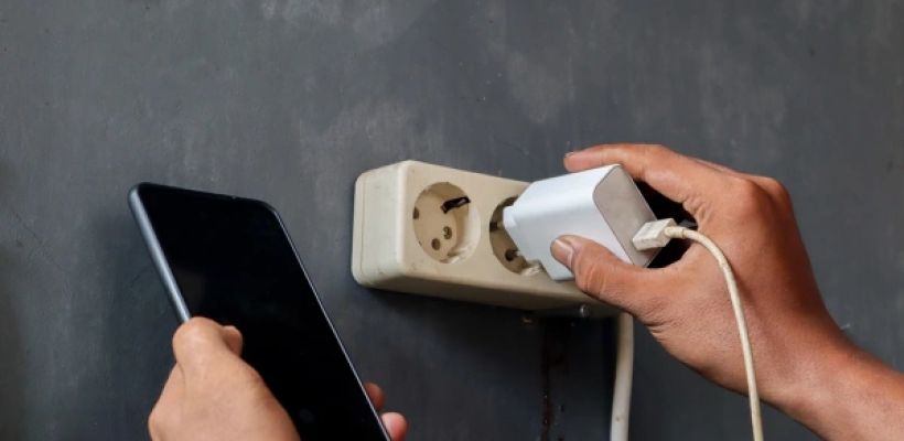 В Якутске по факту гибели подростка от удара током возбуждено уголовное дело