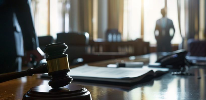 В Якутии педофил пробудет в тюрьме 22 года и 10 месяцев