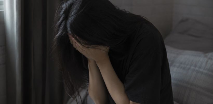 Жительница Якутии выдумала изнасилование, чтобы скрыть измену
