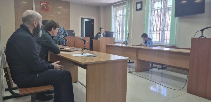 Во Владивостоке отменен приговор по резонансному ДТП в Якутске