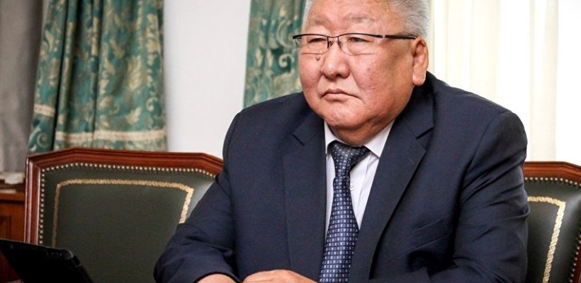 Про сокращения количества командировок чиновников говорили еще со времен Егора Борисова