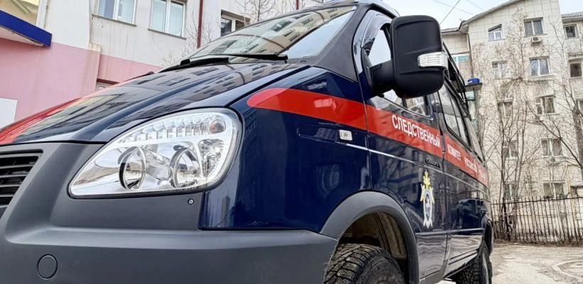 Возбуждено уголовное дело по факту массового отравления в ресторане Мирного