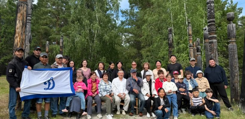 Совкомбанк поддержал семьи сотрудников, погибших в ходе СВО