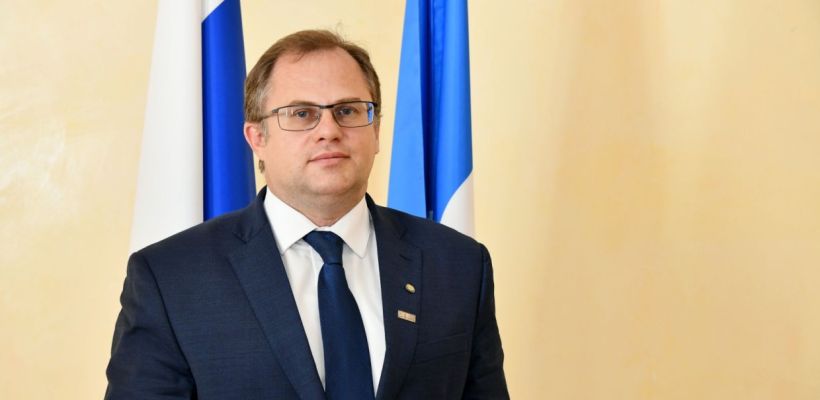 Куда пойти учиться? На профобразование в Якутии выделено 6 864 бюджетных места