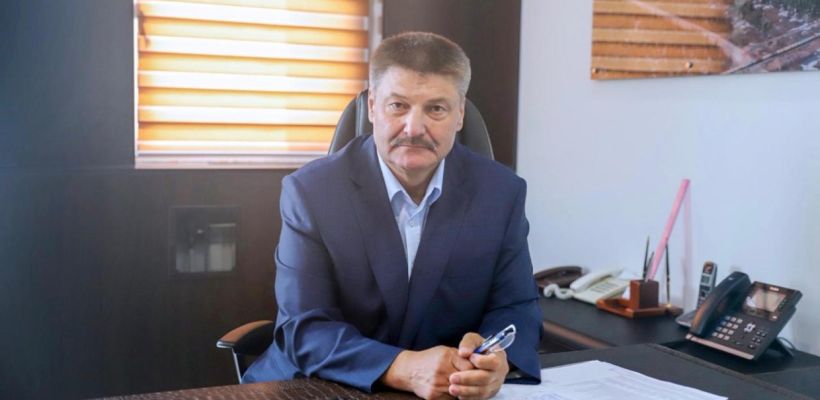 Поздравление с Днем железнодорожника