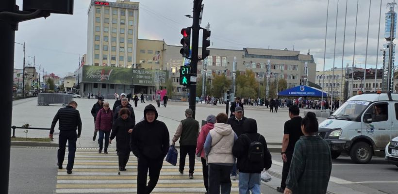За неисполнение решений губернатора или оперштабов бизнесу может грозить приостановка работы на 90 суток