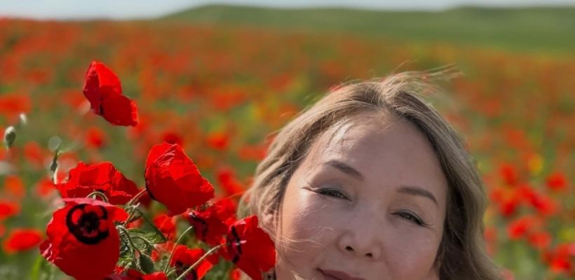 Ребенок боится учителя: это норма или "красный флаг"?