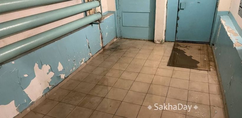В Якутии с 1 октября коммуналка подорожает примерно на 15%
