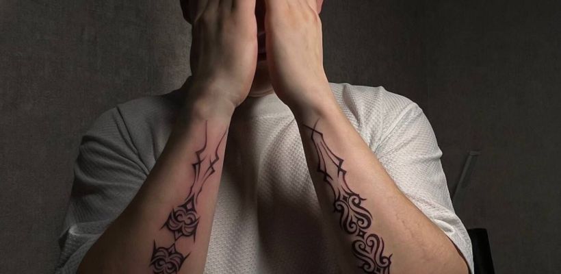 В Якутске сын унаследовал кредиты покойной матери: «Не знаю, как жить с сестрами дальше»