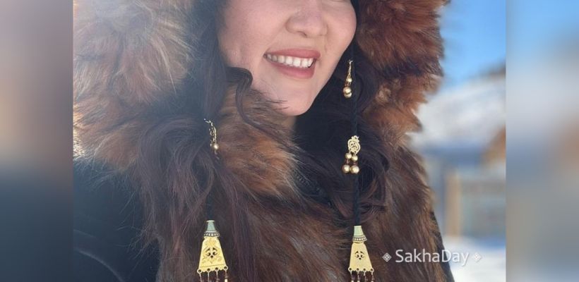 "Бросила детей?": Учительница ответила на хейт родителей из тайской школы