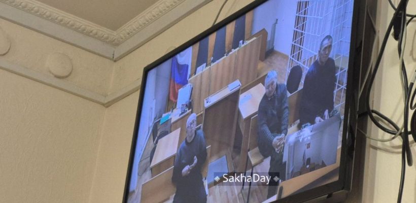 Отказано в удовлетворении иска на сумму 51 290 100 руб. В Якутском горсуде объяснили, почему  был оправдан тракторист из Налимска