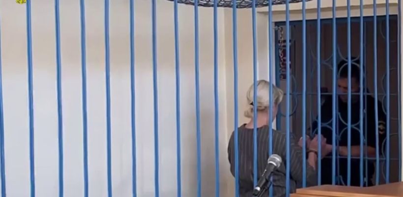 Издевались и мучили. Вынесен приговор по уголовному делу о жестоком обращении с ребенком в Алданском районе