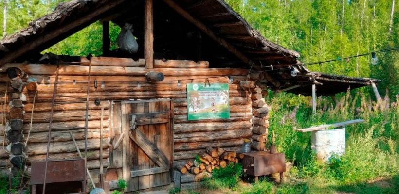 В Усть-Майском районе проводится проверка по факту исчезновения мужчины