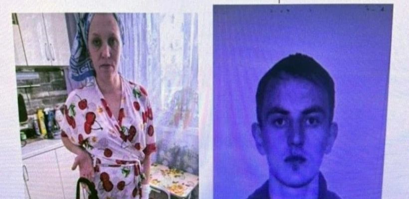 Сын родителей-извергов из Алдана набрал вес, прибавил в росте