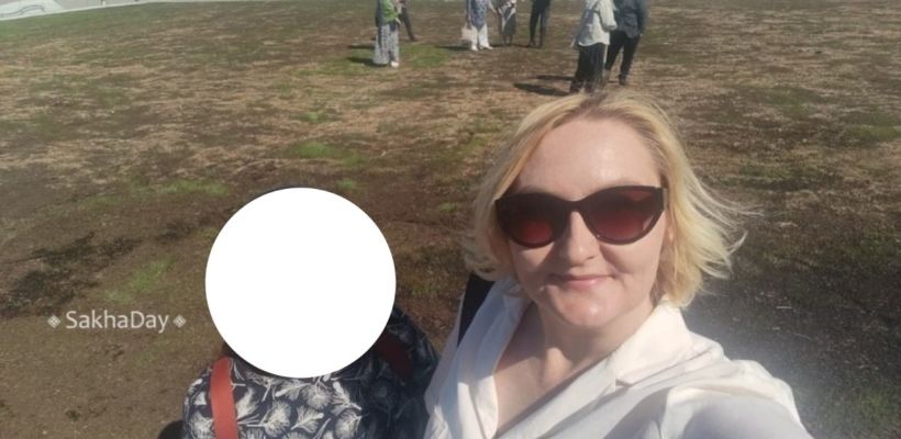 В мэрии Якутска увольняют советника по озеленению