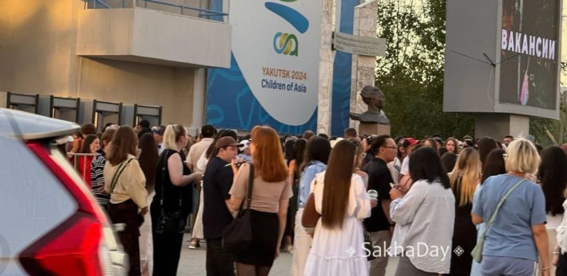Россияне стали хуже оценивать состояние своего здоровья