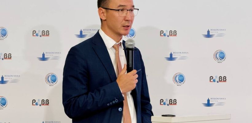 Николай Бочков: Словами тревогу не снять, но паника сейчас — лишняя