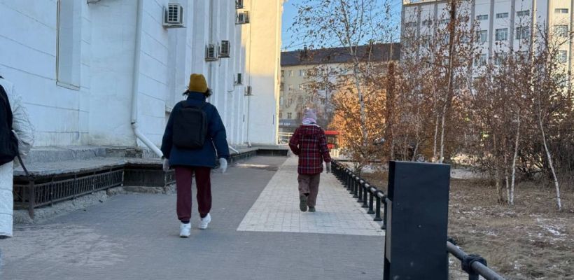 Добровольцев с категорией здоровья «Д» хотят привлекать к службе в региональных подразделениях