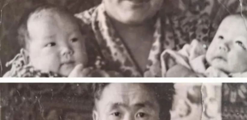 «Может, она жива?». Семья из Якутии больше 50 лет ищет девочку, которую врачи объявили умершей
