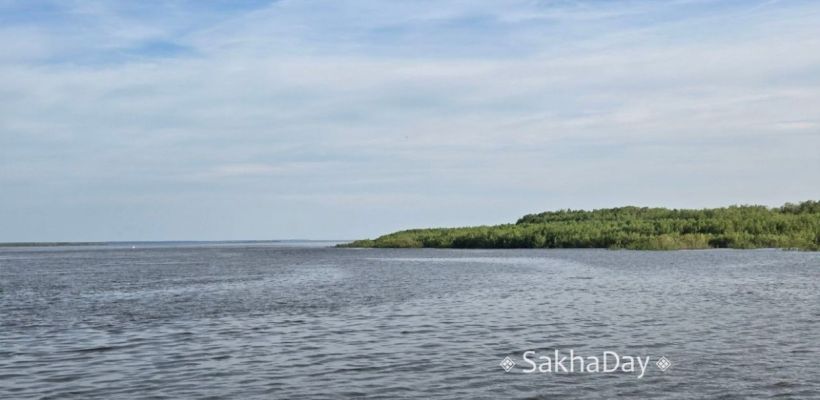 В Якутии завершается навигация: в межсезонье вырастут тарифы на переправах