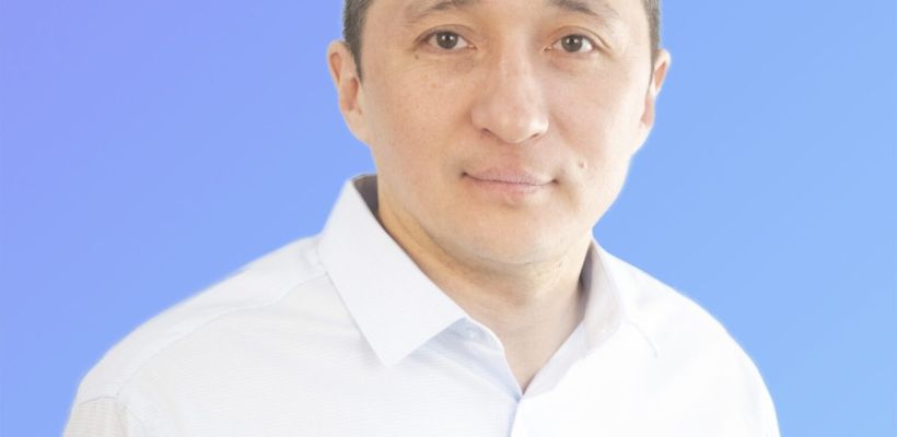 Задержание экс-директора «Технопарка Якутия»: что известно о Максиме Киме