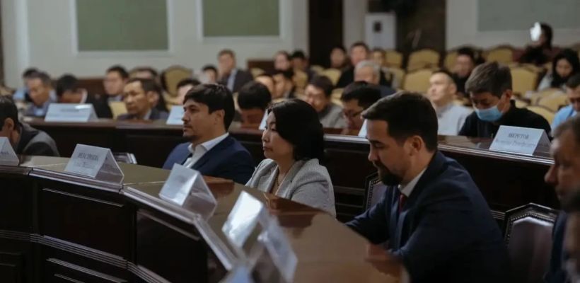 Мэр Якутска: коммунальный блок провалил запуск отопления в жилых домах