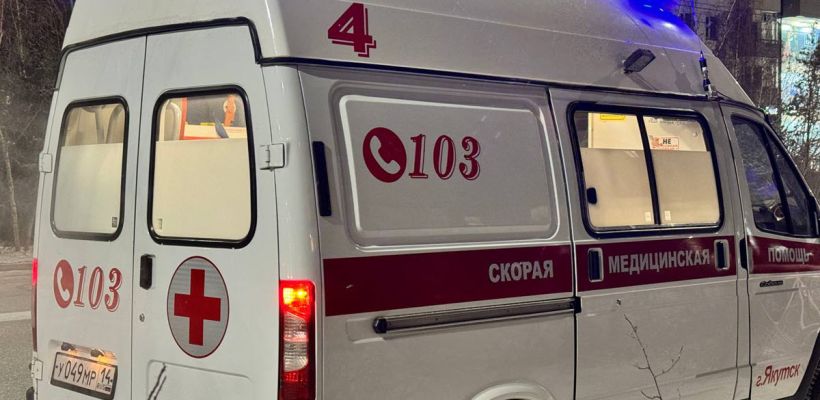 Михаил Мурашко сообщил о возможном повышении распространенности рака в России в 1,5 раза