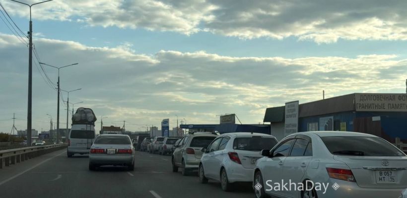 Депутат предложил посчитать, во сколько обойдется Якутии собственный НПЗ