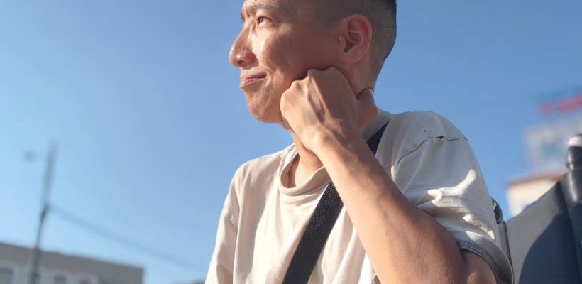 Мама мальчиков извинилась перед Арсением Винокуровым после истории с насмешками