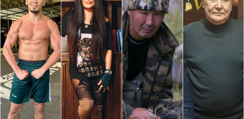 «Вас устраивают результаты?» Якутяне рассказали, как голосовали и что думают об итогах выборов в Госдуму