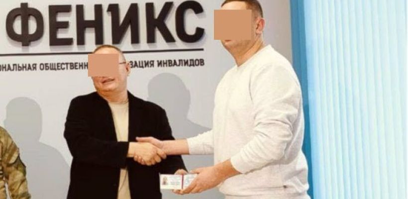 В Якутске общественник, которого соседка обвиняет в побоях, требует от редакции Сахадэй извинений