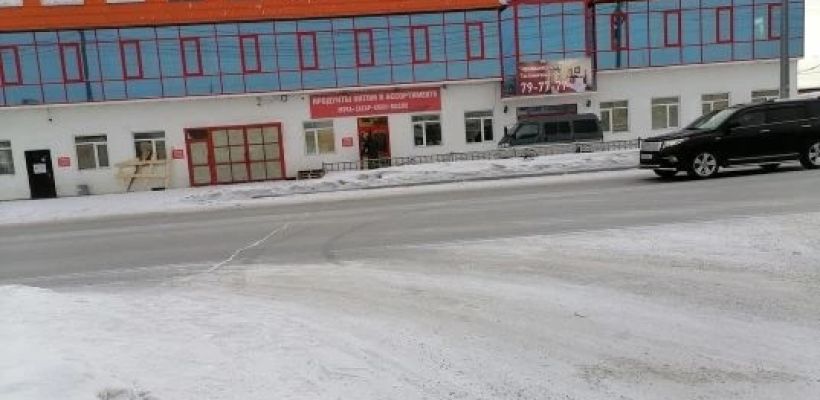 Китайский инженер работал поваром в Якутске: ресторан оштрафовали на 400 тысяч