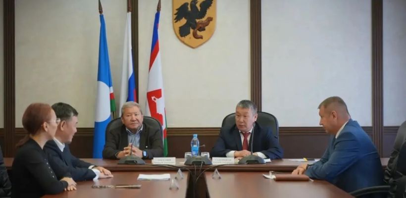Застройщик пообещал расселить жителей проблемного общежития на Новокарьерной до конца 2027 года