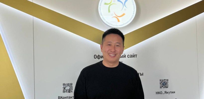 «Выпил газировки и лег спать». Петр Шамаев — о победе на выборах и будущей работе в Госдуме