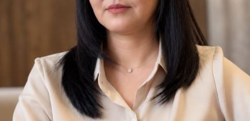 Как узнать свои долги? Объясняет юрист по банкротству граждан
