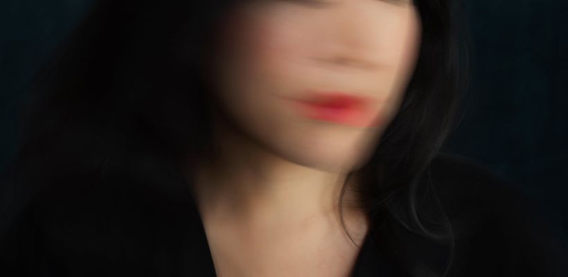 Бьёт – значит любит? История женщины, которая всю жизнь терпит домашнее насилие