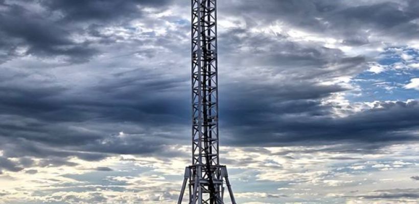 МТС поможет обеспечить связью отдаленные и труднодоступные улусы Якутии