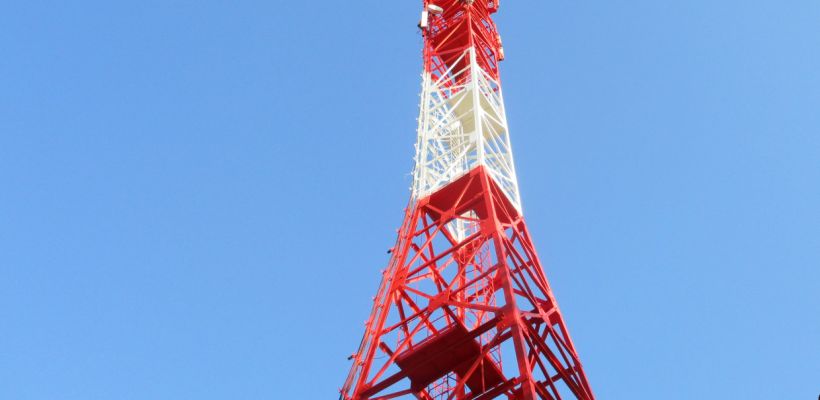 МТС прокачала LTE для жителей 203 микрорайона