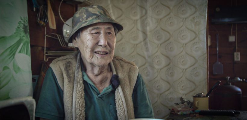 Скончался известный якутский целитель Михаил Чашкин