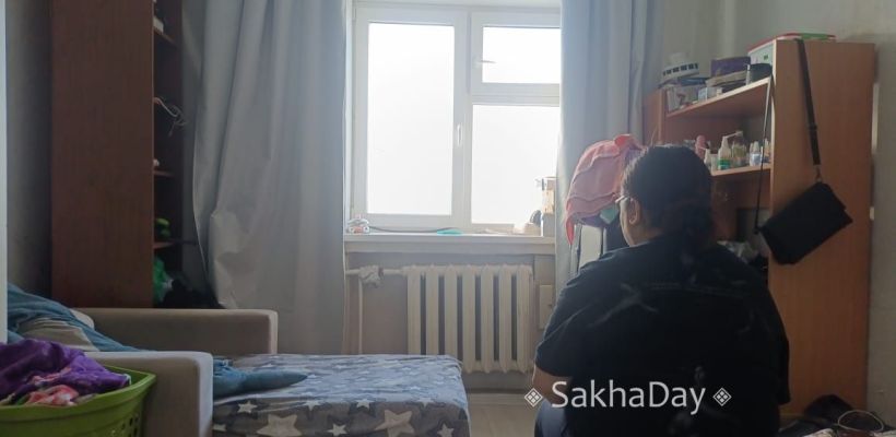 «Ради сына»: мать с инвалидностью отстаивает свои жилищные права через суд