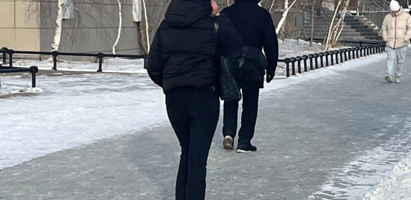 «Без денег не подходи!». Готовы ли якутянки встречаться с бедными мужчинами?