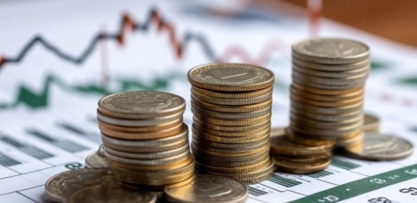 Чистая прибыль ВТБ за девять месяцев выросла на 7%
