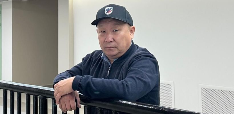 Мэр Якутска может освободить две общественные должности