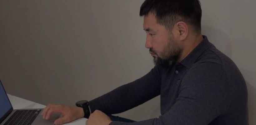 «Говори ясно без извинений». Якутян удивило новое амплуа экс-мэра Якутска