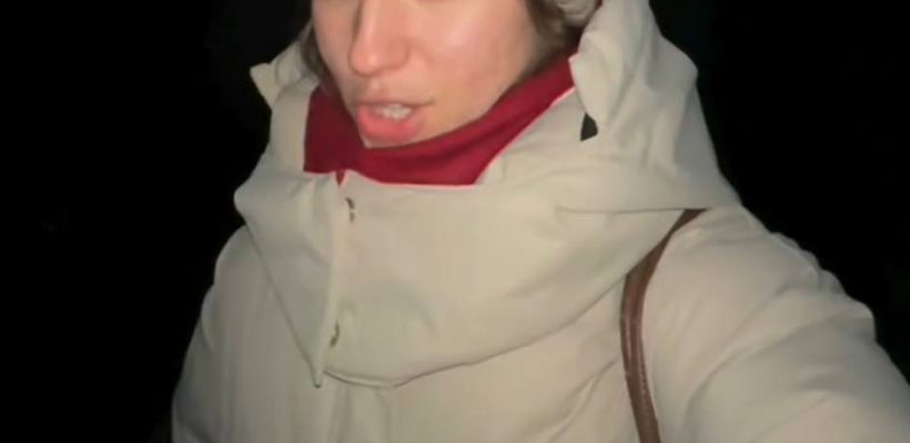 Ленск погрузился во тьму. «Скоро из-за долгов ДЭК станет отключать объекты», — ленский депутат