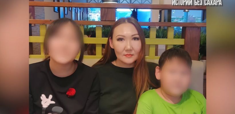 «Она сказала, что перестала любить маму». Сестра убитой Валерии Михайловой впервые рассказала о семейной трагедии в фильме Елены Погребижской